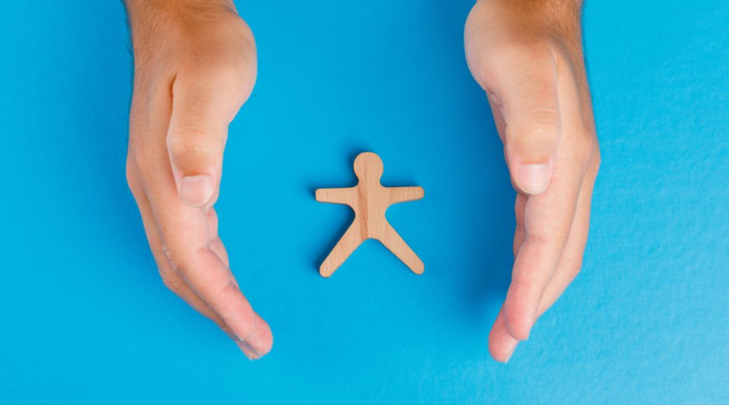 Mutuelle pour jeunes : quelles garanties privilégier avant 25 ans ?