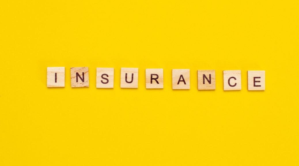 Optimiser son assurance décès : conseils pour payer moins tout en étant bien couvert